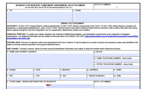 Image result for Sign Up Form Code HTML and CSS