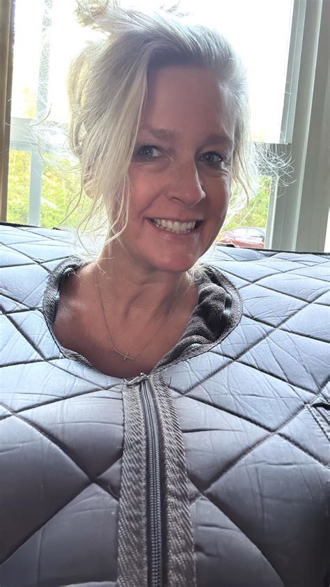 Shannon Weaver🦋 | Benefits of infrared sauna Detoxification Pain relief Immunity Improved ...