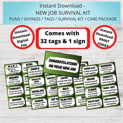 Leadership Survival Kit 的图像结果