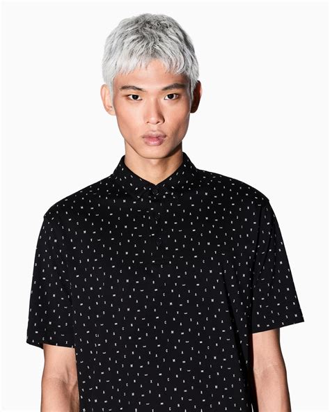 Polo Shirt 的图像结果