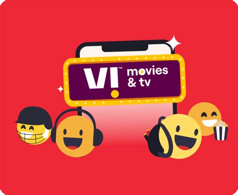 Best Telugu Movies of 2022 to Watch on Vi Movies & TV | Vi