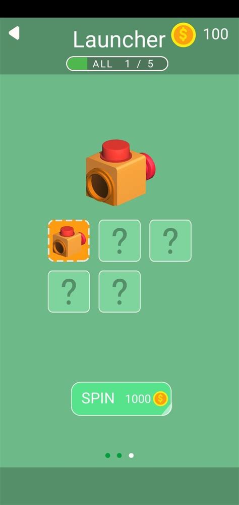 Ball Push APK Download for Android Free