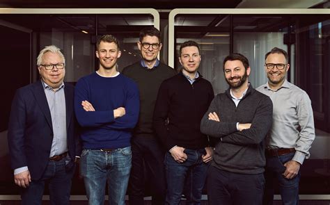 Image result for Energy Equation Using Cartesian Coordinate