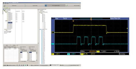 Image result for DSX Card Programming