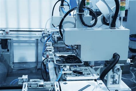 Image result for CNC Machine Tools