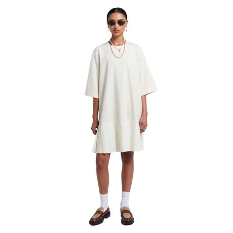 Clothing - Ballantynes Department Store