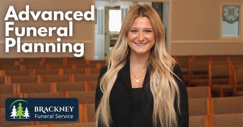 Brackney Funeral Service | Crestview FL