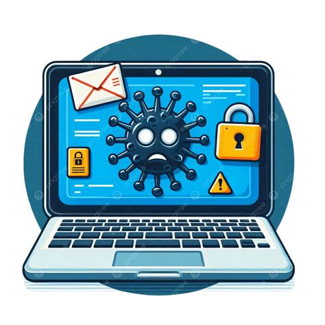 Data Misuse PNG 的图像结果