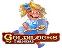 Goldilocks Slot Spiele - Neuer Automat mit Freispielen