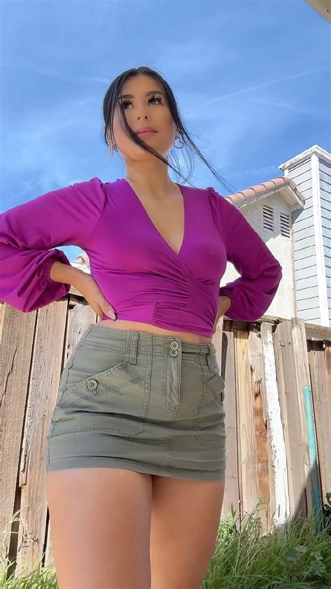 Rosalia Carrasco Tapia Onlyfans