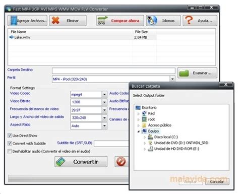Image result for Fast Video Converter .Net
