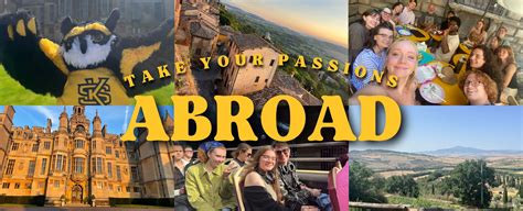 Ancient and Modern Classics Program - KSU Journey Honors College