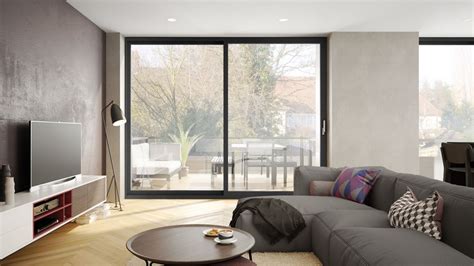 Image result for Novatech Building