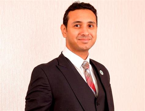 Fern Hotels to Open 8 New Hotels this Fiscal