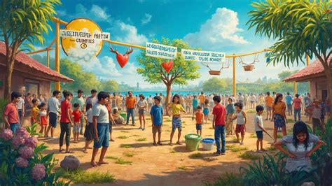 Volunteer to Donor Conversion: What's the Real Percentage?