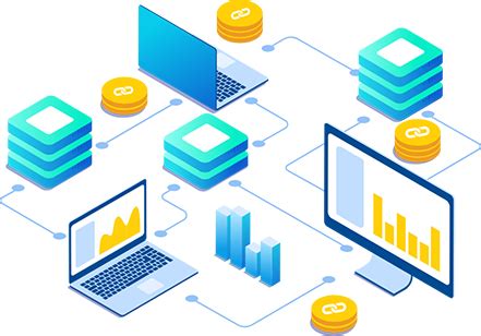 Data Ingeneious Global Limited