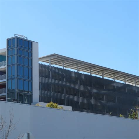 Showplace ICON movie theater (Mountain View): All You Need to Know