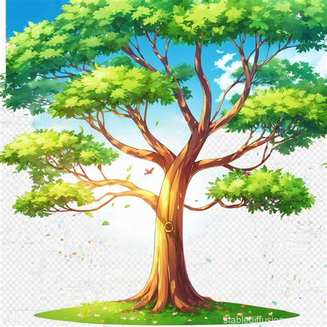 Tree Algorithm Icon Transparent Background 的图像结果