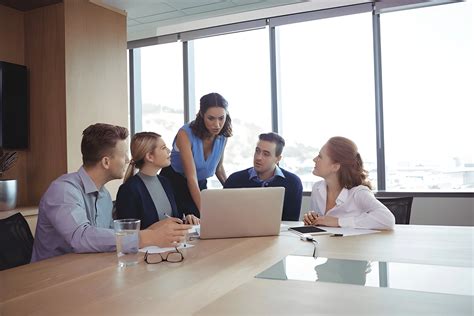 North Carolina Area Codes: Map, Time Zones & Phone Prefixes