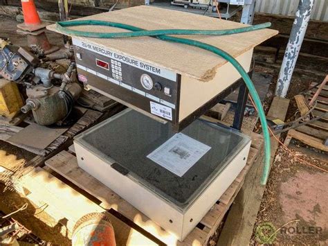 Tutorial Outputing File to Gerber Edge Printer 的图像结果