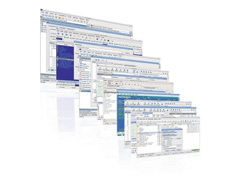Open Source File Management Software 的图像结果