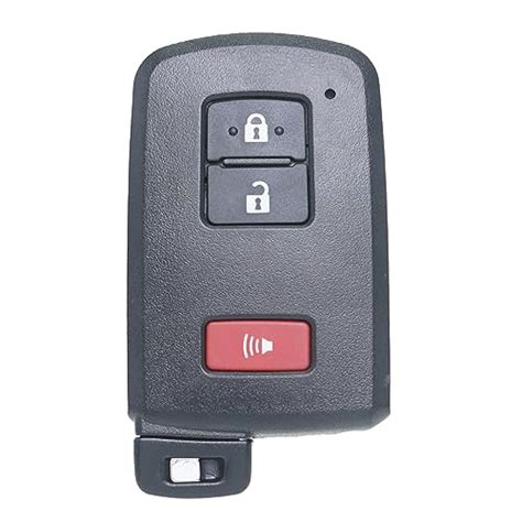 How to Program a Toyota Key 的图像结果