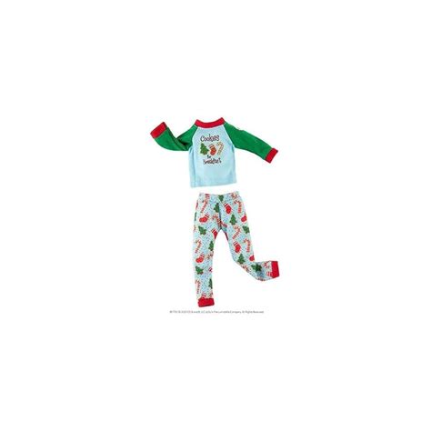 Buy The Elf on the Shelf Christmas Tradition Box Set with Elf (Blue Eye ...