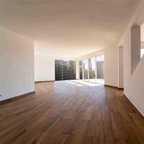 Laminate Flooring San Jose | Laminate Flooring Store in San Jose