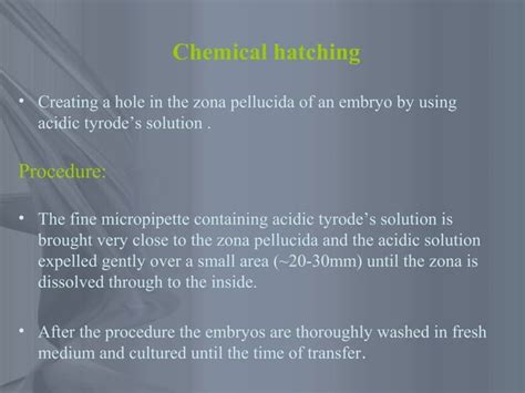 Image result for Masking Region. Add Hatching