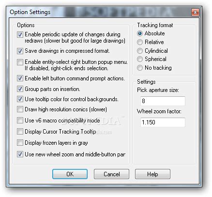 Image result for FastCAD Tutorial