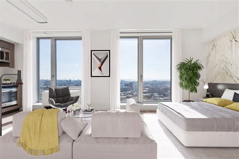 Average Rent in Brooklyn & Rent Prices by Neighborhood - RentCafe