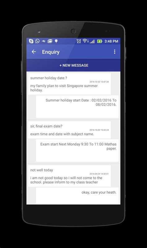 Image result for eLearning System Source Code in Android