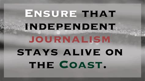 Tillamook PUD 2025 Community Support Grants Awarded – Tillamook County ...