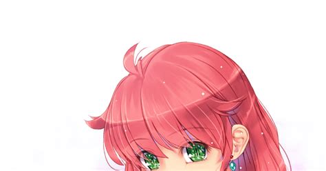 Image result for Alien Romulus Infant