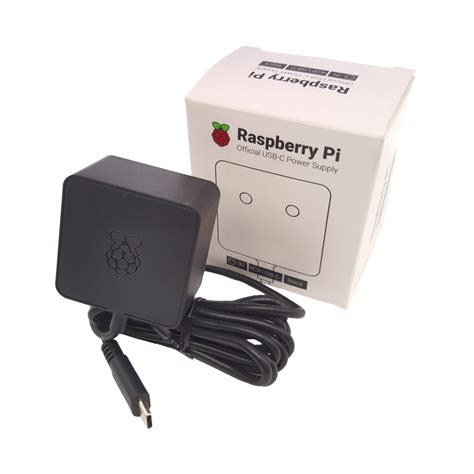RASPBERRY PI | Raspberry Pi Best Price – Tomson Electronics