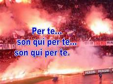 testi cori napoli nuovo coro qui per te testo ultras napoli testi cori napoli nuovo coro qui per te testo ultras napoli