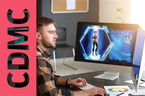 Intro to animation in the game engine, CDMC workshop 5, UNE SMART ...