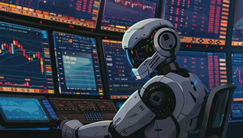 Image result for Python Web Scraping IPO