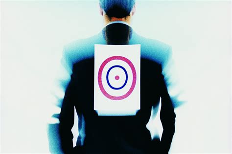How to Safeguard Your Brand from PR Disasters | Entrepreneur