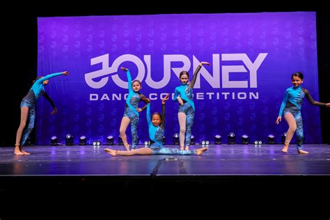 Somerset Hills YMCA – Greater Somerset County YMCA