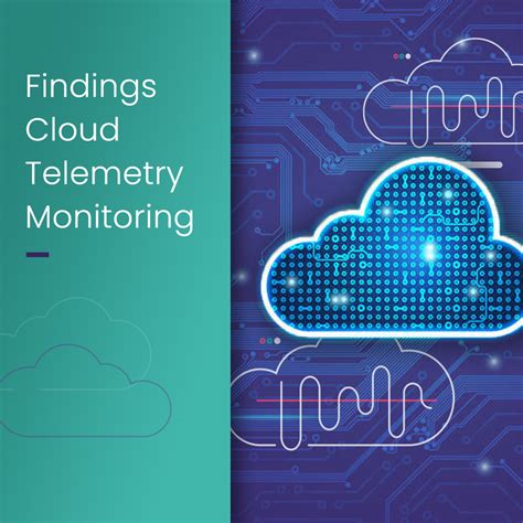 Understanding Cloud Telemetry Monitoring - Findings
