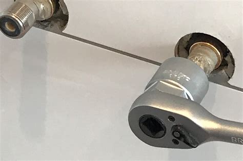 Image result for Service Connection Assembly