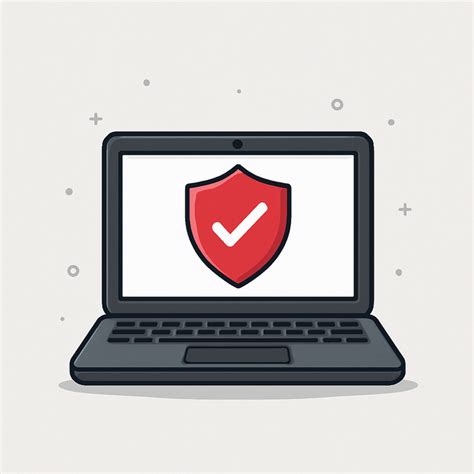 Laptop Repair & Computer Service in Kolkata | Lapcom Solutions