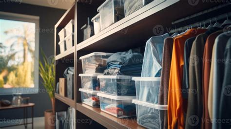 Organizing 的图像结果