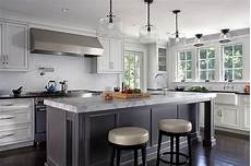 Kitchen Colors by Most Popular Kitchen Cabinet Colors In 2019 Plain Kitchen Colors