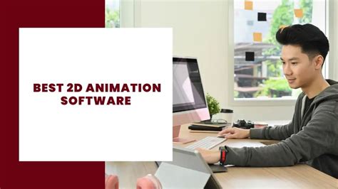 Image result for Animation Coding Software