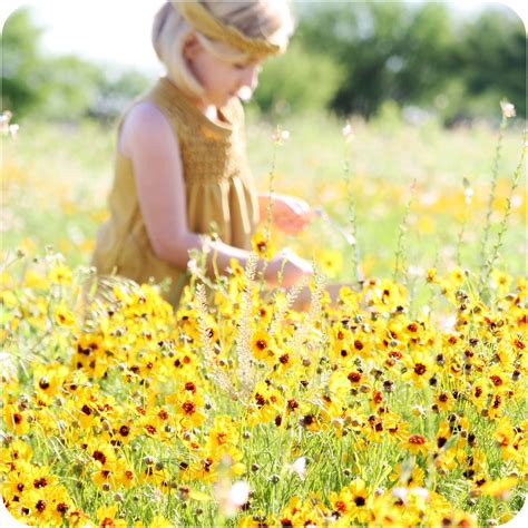 Smocking Tutorial for Illws 的图像结果