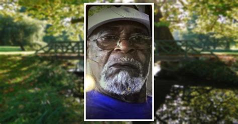 Obituary | Collis "Sonny" Hackman of Sulligent, Alabama | Otts Funeral Home