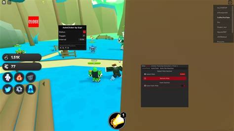 Image result for Demon Tower Defense Simulator Script Pastebin