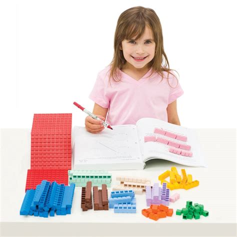 Image result for Math U See Alpha Worksheet